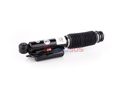 Aerosus Aerosus Mercedes-Benz E-Class S211 4Mat...