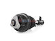 Aerosus Aerosus Mercedes E Class W212 S212 4mat...