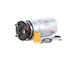 Aerosus Aerosus Land Rover Discovery 3 L319 2004-2010 Front Luftfederung Tasche 2004 2005 2006 2007 2008 2009 2010 163710