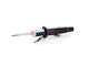 Aerosus Aerosus Shock Absorber Bmw X5 F15 Vdc F...