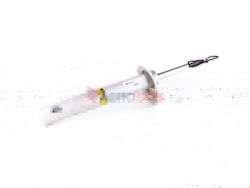 Aerosus Aerosus Bmw 5 E39 Front Shock Absorber ...
