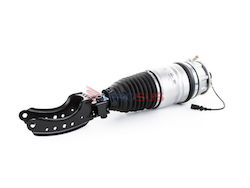 Aerosus Aerosus VW Touareg 7P Front Right Air S...