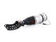 Aerosus Aerosus VW Touareg 7P Front Right Air S...