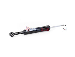 Aerosus Aerosus Maserati Ghibli M157 Rear Shock...