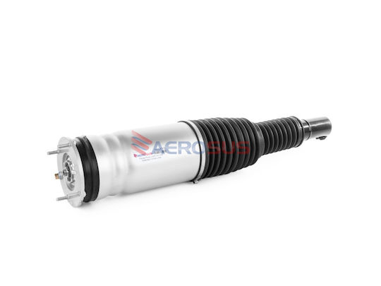 Aerosus Aerosus Range Rover Sport L494 Front Left Air Suspension Shock Absorber Cvd 2013 2014 2015 2016 2017 2018 2019 2020 2021 2022 165410 165410-2
