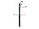 Aerosus Aerosus Rear Left Door Lifting Bases Tr...