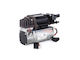 Aerosus Aerosus Audi RS6 C7 4G Suspension Air Compressor 2013 2014 2015 2016 2017 2018 163635 163635-5