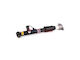 Aerosus Aerosus Audi A6/S6 C6 4F Shock Absorber Rear Left Electronic Control Shock Absorber 2004 2005 2006 2007 2008 2009 2010 2011 164403