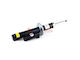 Aerosus Aerosus Bmw 5 G30 G31 Xdrive Shock Abso...