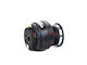 Aerosus Aerosus Kia Mohave Borrego Rear Right Air Suspension Bag 2008 2009 2010 2011 2012 2013 2014 2015 2016 2017 2018 165777 165777-1
