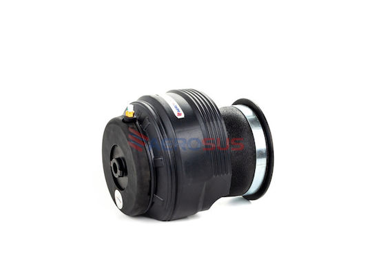 Aerosus Aerosus Kia Mohave Borrego Rear Right Air Suspension Bag 2008 2009 2010 2011 2012 2013 2014 2015 2016 2017 2018 165777 165777-1