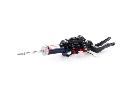 Aerosus Aerosus Bmw Series 7 F01 X-drive Shock Absorber F02 X-drive Vdc 4wd Front Left 2008 2009 2010 2011 2012 2013 2014 2015 165885 165885-2
