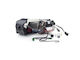 Aerosus Aerosus Air Suspension Compressor Range...