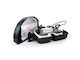 Aerosus Aerosus Air Suspension Compressor Range...