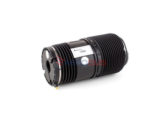 Aerosus Aerosus Bentley New Continental Cabrio Air Suspension Rear Right Cdc 2018 2019 2020 2021 2022 2023 2024 170069 170069-2