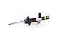 Aerosus Aerosus Bmw Series 2 F22/F22 Lci F23/F2...
