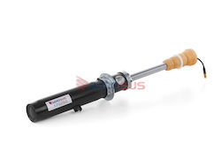 Aerosus Aerosus Porsche 718 Boxster Front Shock...