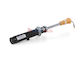 Aerosus Aerosus Porsche 718 Boxster Front Shock...