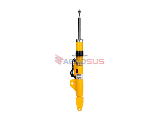 Aerosus Aerosus Shock Absorber Dodge Charger Rwd Daytona Front Left 2015 2019 Ads Adaptive Damping System 2015 2016 2017 2018 2019 170301 170301-1