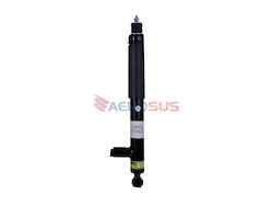 Aerosus Aerosus Mercedes Slk/slc-class R172 Amg...