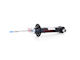 Aerosus Aerosus Front Shock Absorber Chevrolet ...