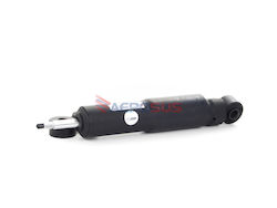 Aerosus Aerosus Toyota Land Cruiser 100 J100 За...