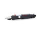 Aerosus Aerosus Toyota Land Cruiser 100 J100 Re...