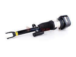 Aerosus Aerosus Rolls Royce Phantom VIII RR11 R...
