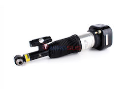 Aerosus Aerosus Rolls Royce Phantom Viii Rr11 R...
