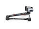 Aerosus Aerosus Rear Right Left Height Control Sensor Land Rover Range Rover L322 2010 2012 2010 2011 2012 179360