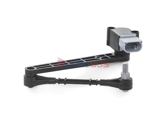 Aerosus Aerosus Rear Right Left Height Control Sensor Land Rover Range Rover L322 2010 2012 2010 2011 2012 179360