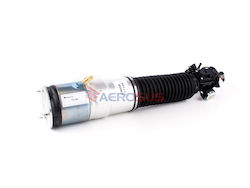 Aerosus Aerosus Rolls Royce Ghost Rr4 Αερανάρτη...