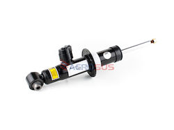Aerosus Aerosus Αμορτισέρ Bmw X6 G06 Vdc Πίσω Α...