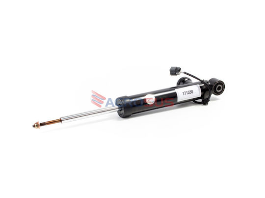 Aerosus Aerosus Saab 9-4x Amortizor De Șocuri Spate Dreapta Suspensie Reglabilă Drivesense 2011-2012 2011 2012 171330 171330-2