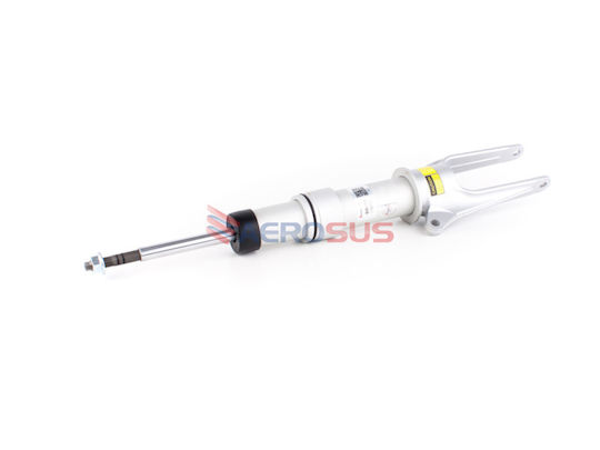 Aerosus Aerosus Shock Absorber Porsche Panamera 970 Front Left Or Right Air Shock Absorber Pasm 2010 2011 2012 2013 2014 2015 2016 178942 178942-1