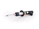 Aerosus Aerosus Front Left Shock Absorber Volvo S90 Active Suspension 2017 2018 2019 2020 2021 2022 2023 2024 171002 171002-1