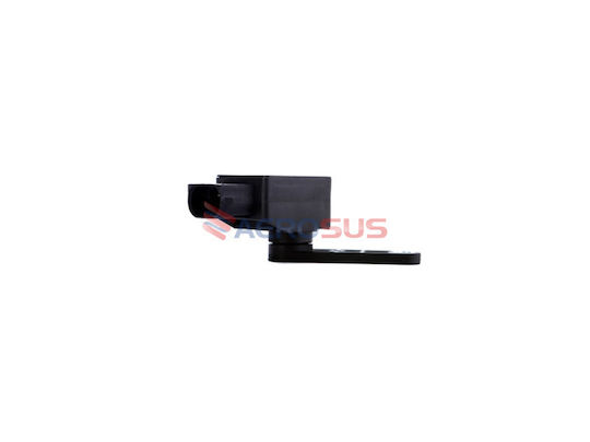 Aerosus Aerosus Mercedes V-Class Vito W447 Front Rear Height Control Sensor 2014 2015 2016 2017 2018 2019 2020 2021 2022 2023 179451 179451-32