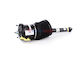 Aerosus Aerosus Lexus LS 430 UCF30 2001-2006 Fr...