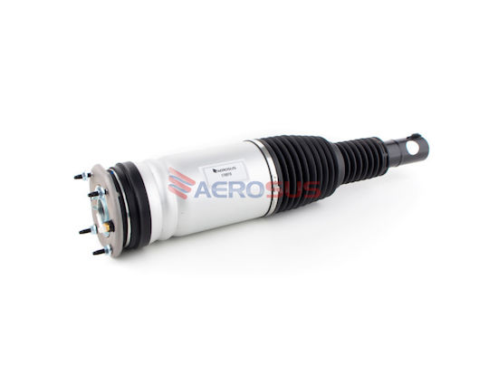 Aerosus Aerosus Land Rover New Defender L663 Front Left Air Shock Absorber Without Cvd 2020 2021 2022 2023 2024 2025 178970 178970-1