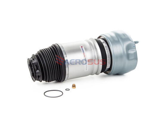 Aerosus Aerosus Porsche Panamera 2014-2016 Front Right Suspension Air Suspension 2014 2015 2016 165716 165716-1