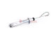 Aerosus Aerosus Bmw 5 E39 Rear Shock Absorber E...