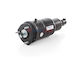 Aerosus Aerosus Lexus Ls600hl Uvf46 4wd Front R...