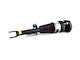Aerosus Aerosus Bmw Series 6 G32 Gt G32 Gt Lci ...