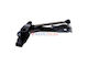 Aerosus Aerosus Audi A6 Rear Right Height Contr...