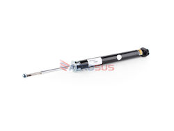 Aerosus Aerosus Αμορτισέρ Lexus Rc Rc200t Rc300 Rc300h Rc350 Avs 2014-2022 Πίσω Αριστερά Ή Δεξιά 2014 2015 2016 2017 2018 2019 2020 2021 2022 2023 170095 170095-3 Aerosus Aerosus Αμορτισέρ Lexus Rc Rc200t Rc300 Rc300h Rc350 Avs 2014-2022 Πίσω Αριστερά Ή Δεξιά 2014 2015 2016 2017 2018 2019 2020 2021 2022 2023 170095 170095-3