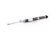 Aerosus Aerosus Shock Absorber Lexus RC RC200t ...