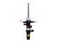 Aerosus Aerosus Bmw Series 3 2wd Vdc G20 Front ...