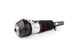 Aerosus Aerosus Bmw X7 G07 Front Right Air Shock Absorber Vdc 2018 2019 2020 2021 170235 170235-2 Aerosus Aerosus Bmw X7 G07 Front Right Air Shock Absorber Vdc 2018 2019 2020 2021 170235 170235-2