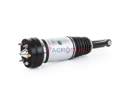 Aerosus Aerosus Jaguar XJ X358 Rear Suspension Air Suspension Sport Suspension CVD 2007 2008 2009 2010 163510 163510-1