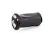 Aerosus Aerosus Bmw M5 E61 Lci Touring Rear Air Suspension 2004 2005 2006 2007 2008 2009 2010 164841 164841-1
